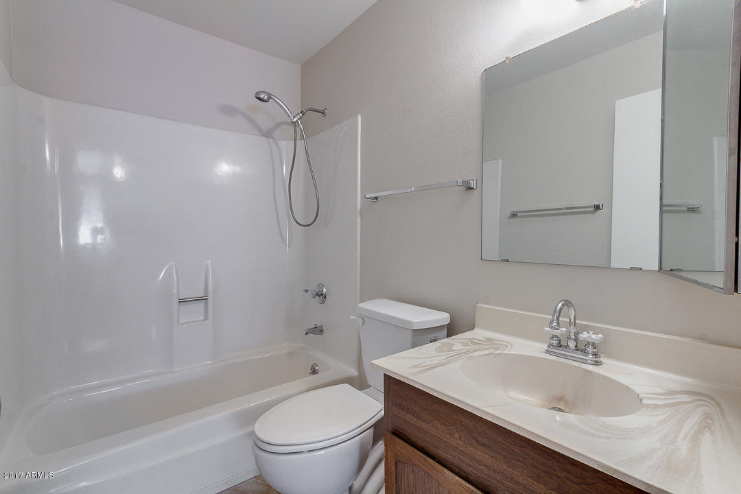 2605 W Wolf St, Phoenix, AZ 85017 photo 5