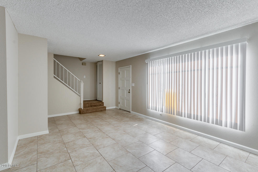 2605 W Wolf St, Phoenix, AZ 85017 photo 16