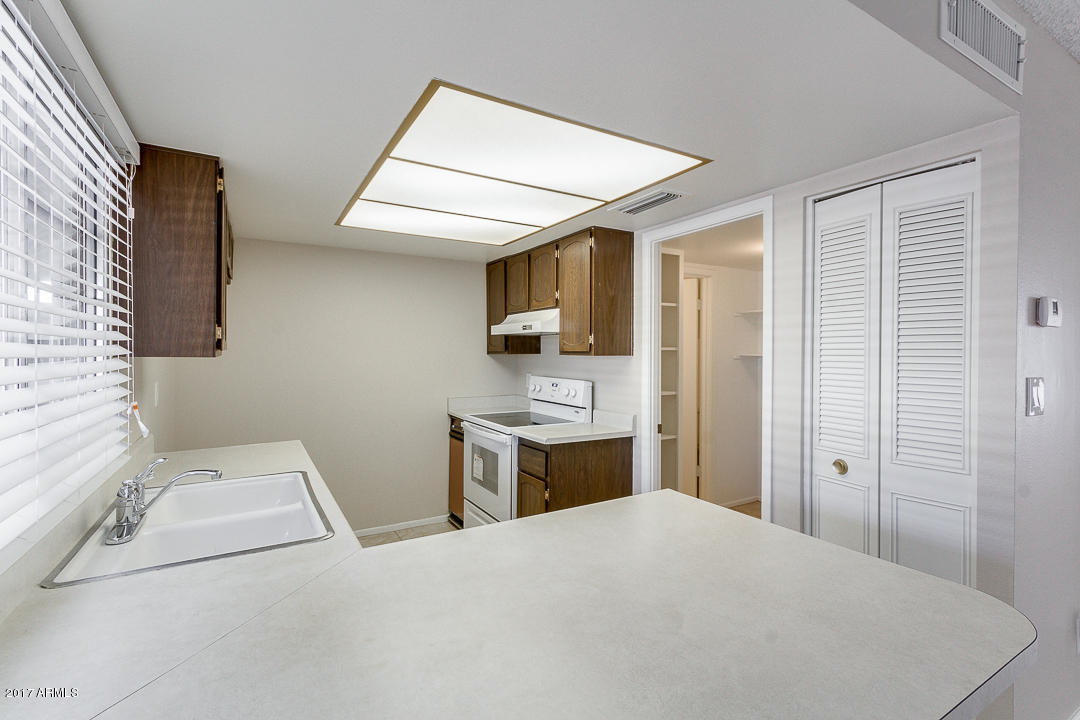 2605 W Wolf St, Phoenix, AZ 85017 photo 22