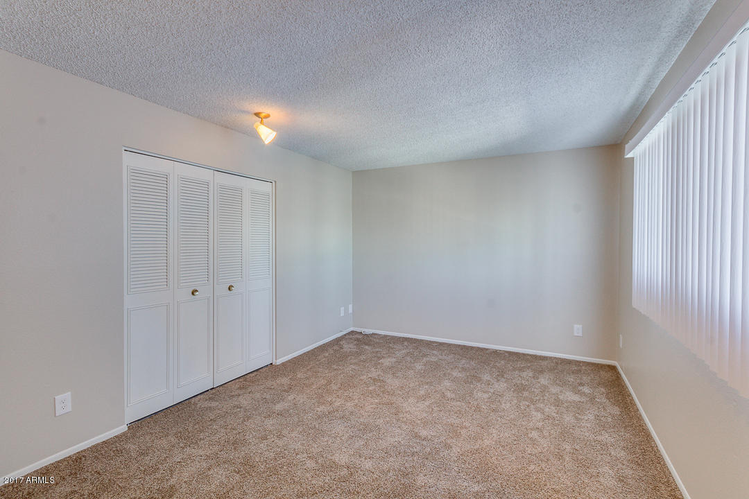 2605 W Wolf St, Phoenix, AZ 85017 photo 35