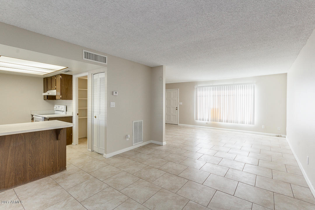 2605 W Wolf St, Phoenix, AZ 85017 photo 19