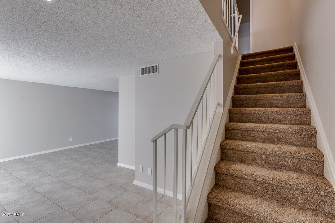 2605 W Wolf St, Phoenix, AZ 85017 photo 28