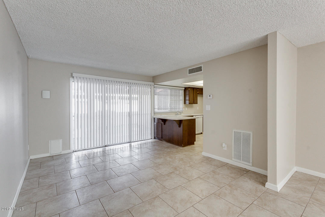 2605 W Wolf St, Phoenix, AZ 85017 photo 17