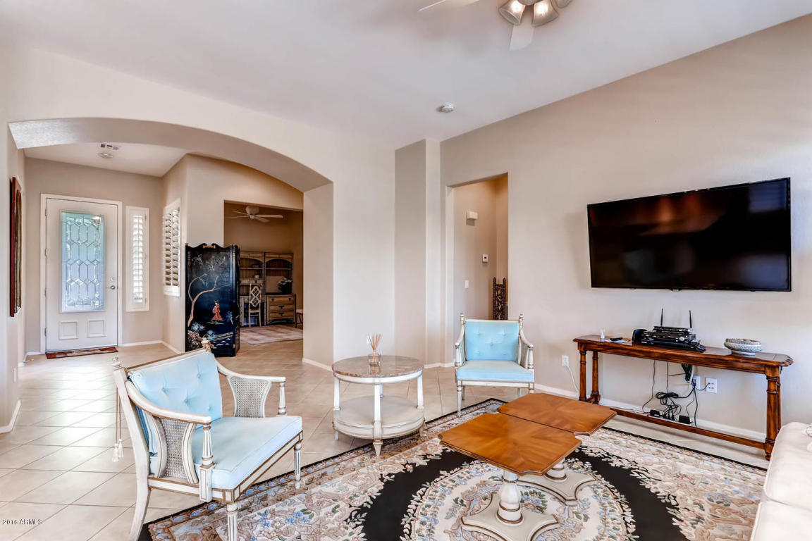 4126 E Appleby Dr, Gilbert, AZ 85298 photo 4