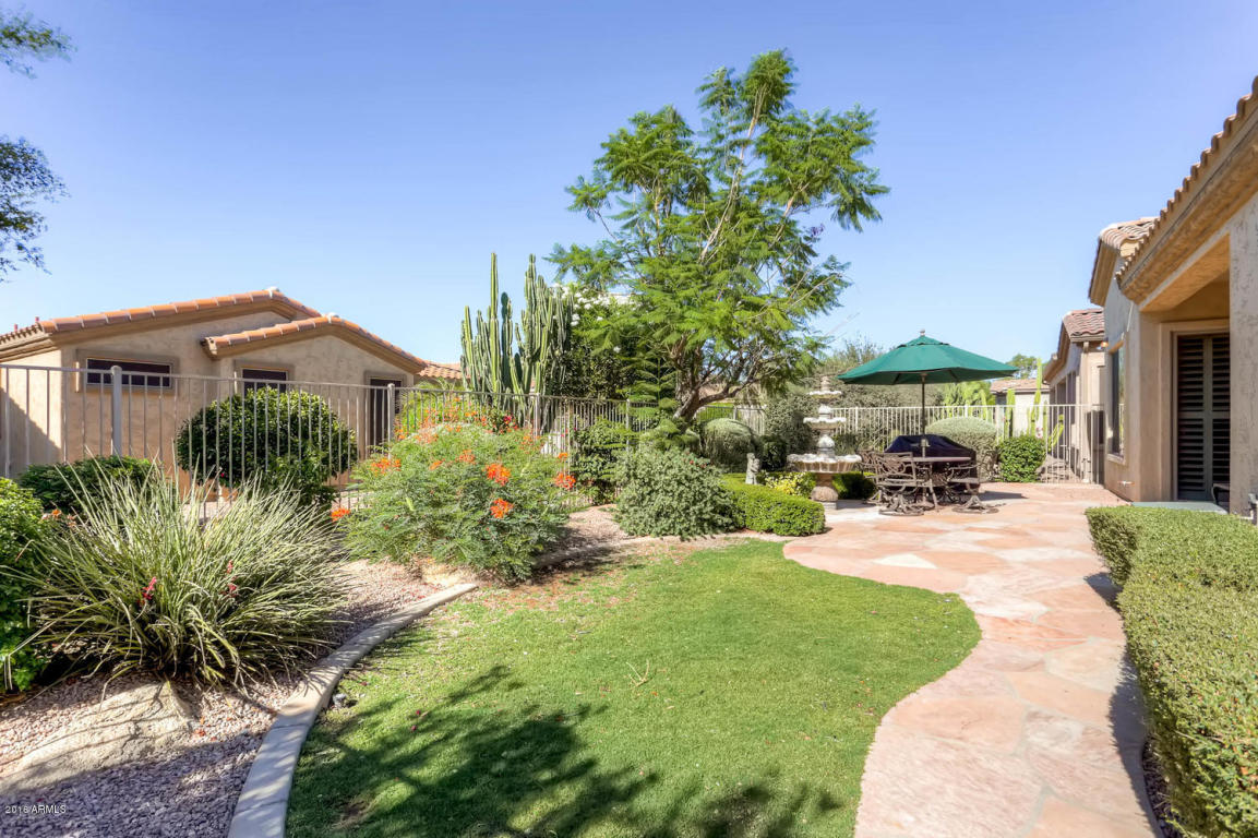 4126 E Appleby Dr, Gilbert, AZ 85298 photo 24