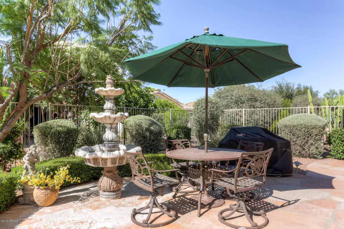 4126 E Appleby Dr, Gilbert, AZ 85298 photo 23