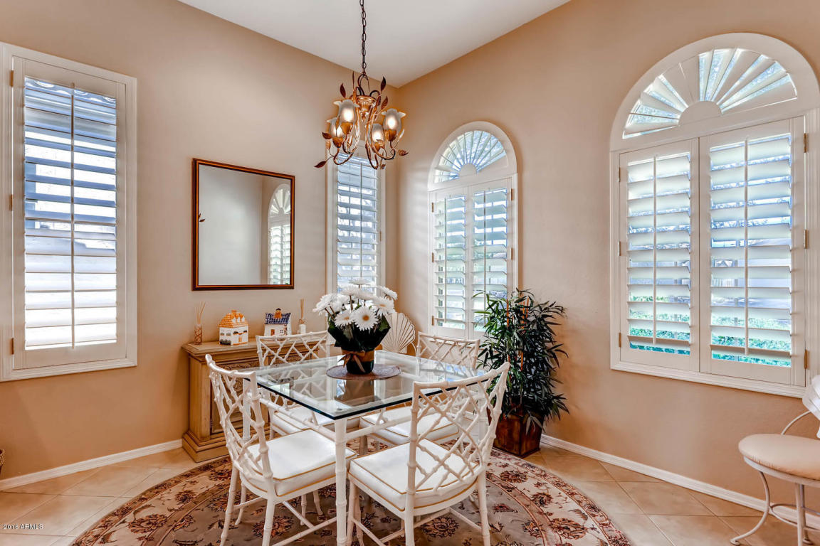 4126 E Appleby Dr, Gilbert, AZ 85298 photo 6