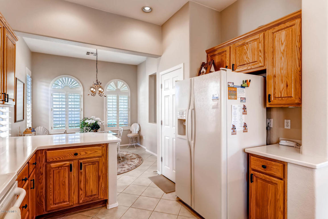 4126 E Appleby Dr, Gilbert, AZ 85298 photo 10