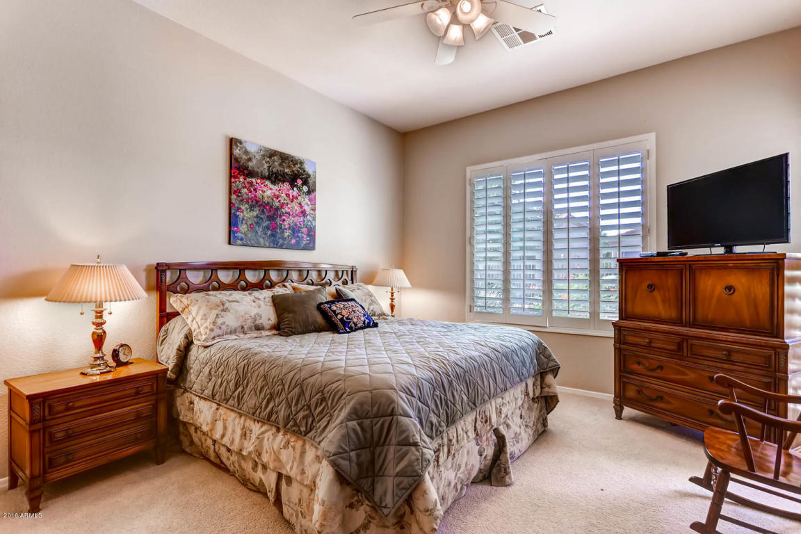 4126 E Appleby Dr, Gilbert, AZ 85298 photo 13