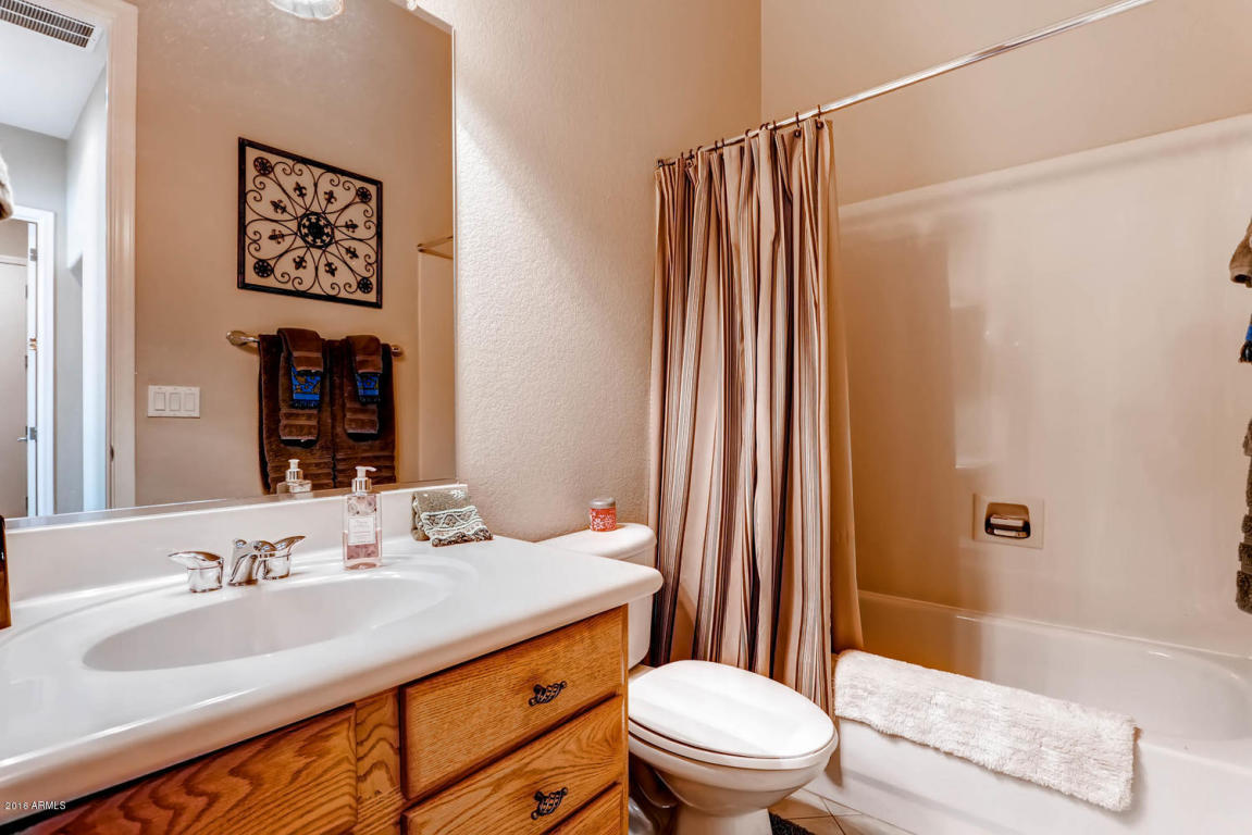 4126 E Appleby Dr, Gilbert, AZ 85298 photo 19