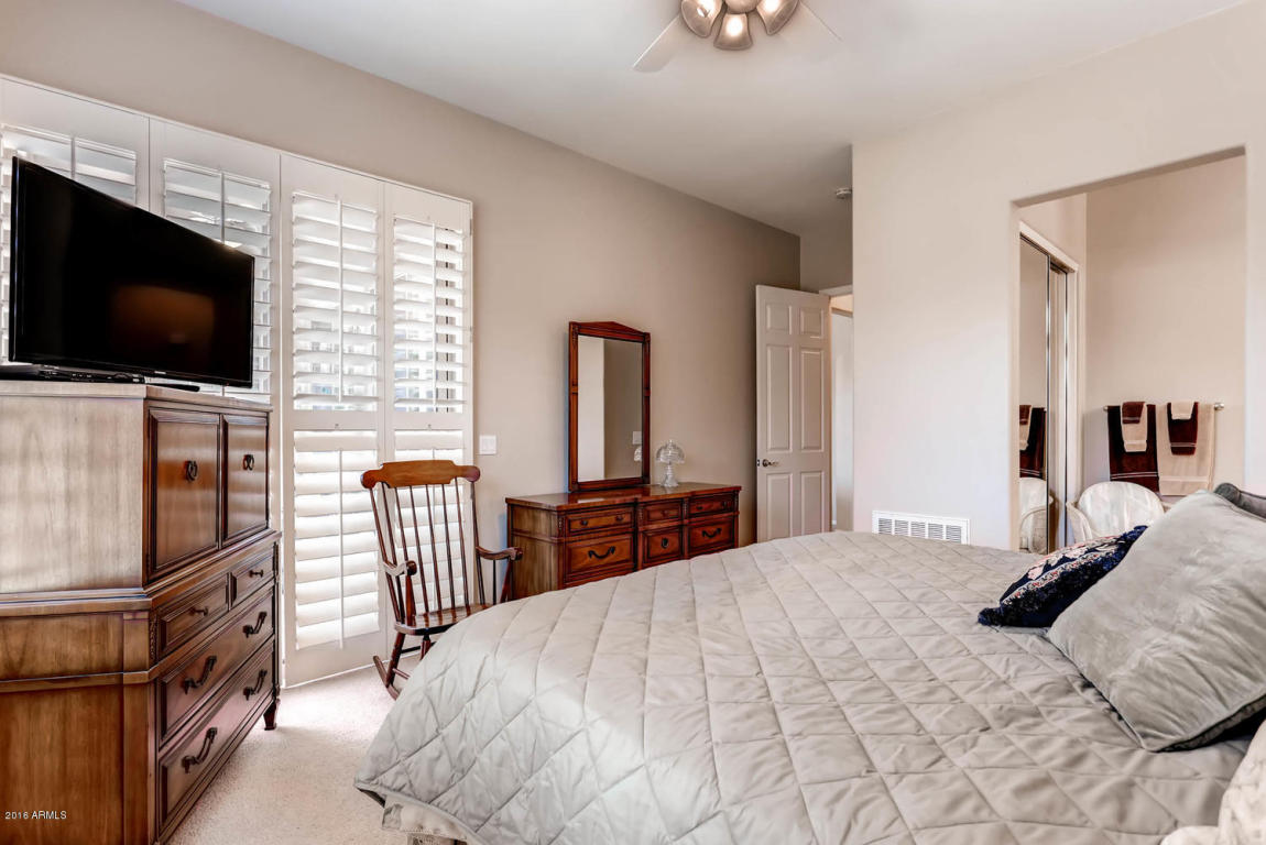 4126 E Appleby Dr, Gilbert, AZ 85298 photo 15