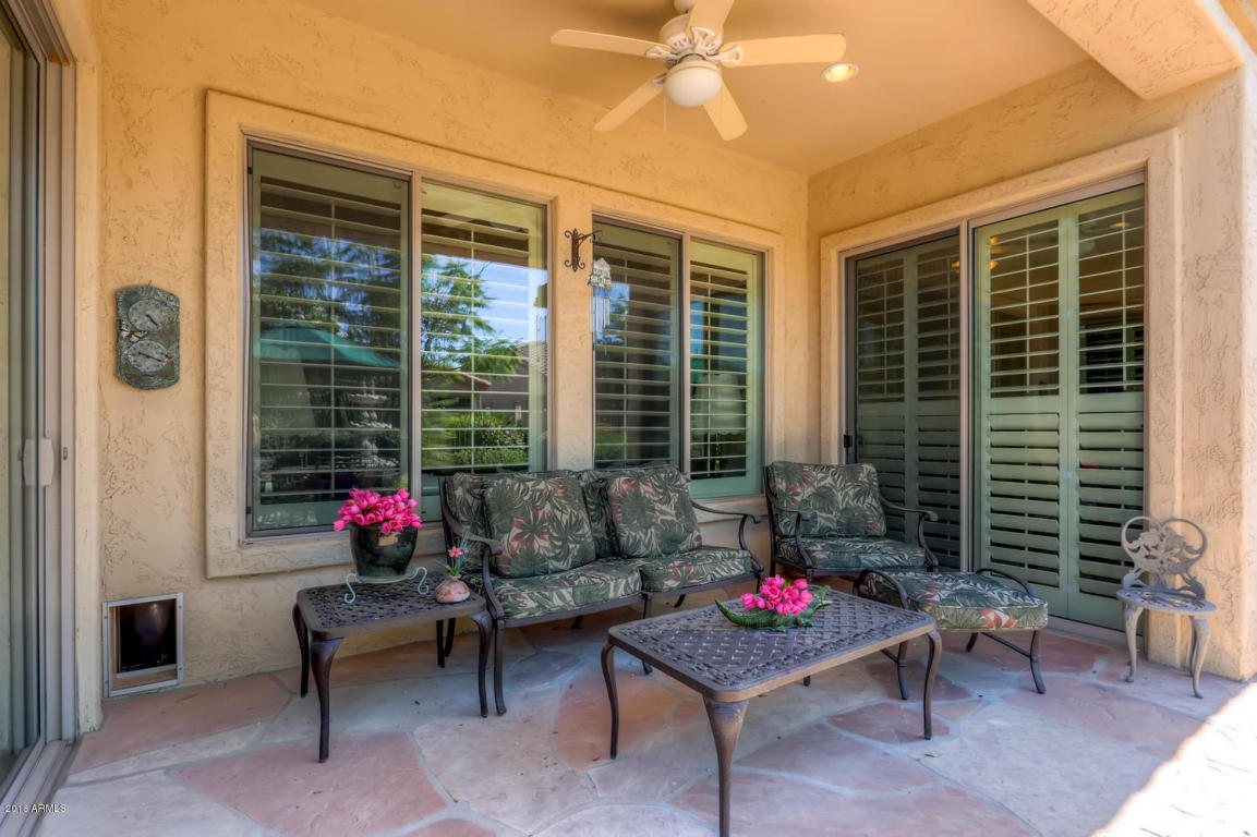 4126 E Appleby Dr, Gilbert, AZ 85298 photo 20