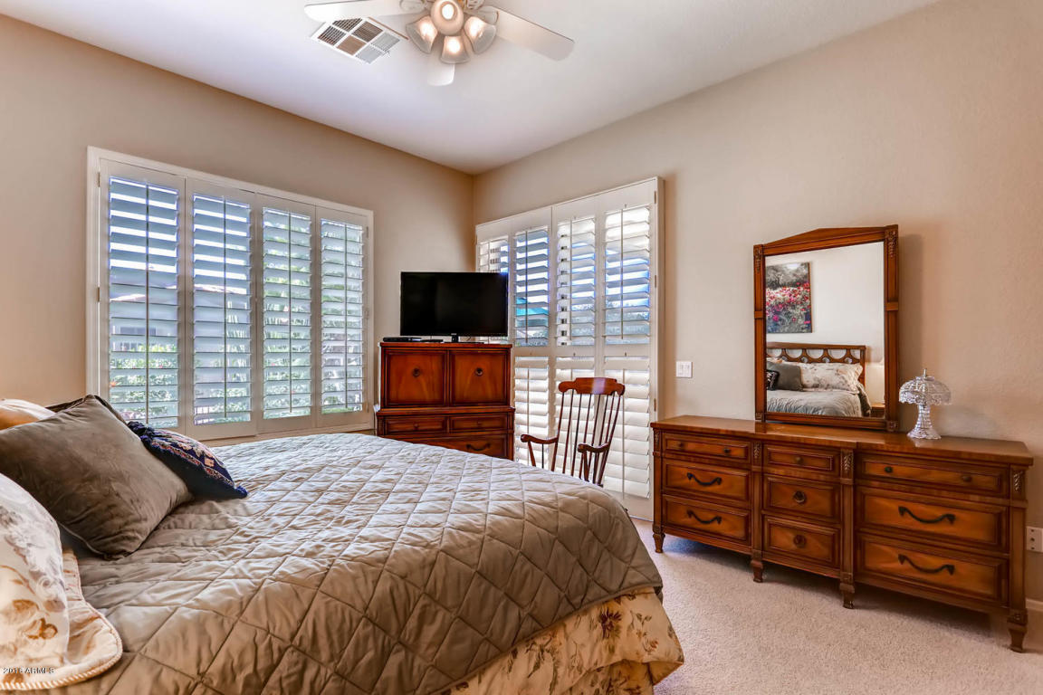 4126 E Appleby Dr, Gilbert, AZ 85298 photo 14
