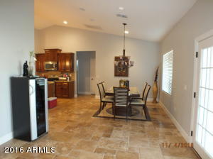 1626 E Aire Libre Ave, Phoenix, AZ 85022 photo 23