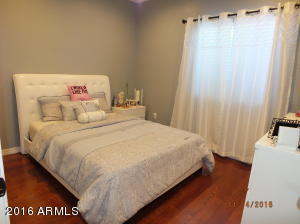 1626 E Aire Libre Ave, Phoenix, AZ 85022 photo 33