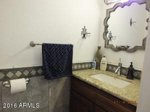 1626 E Aire Libre Ave, Phoenix, AZ 85022 photo 19
