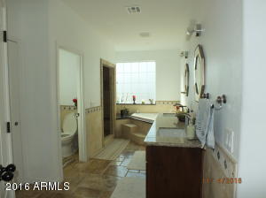 1626 E Aire Libre Ave, Phoenix, AZ 85022 photo 34