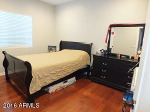 1626 E Aire Libre Ave, Phoenix, AZ 85022 photo 30