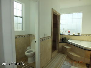 1626 E Aire Libre Ave, Phoenix, AZ 85022 photo 39