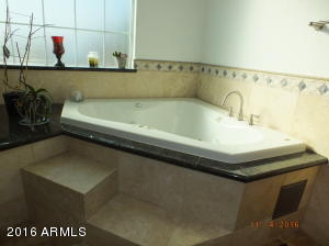 1626 E Aire Libre Ave, Phoenix, AZ 85022 photo 37