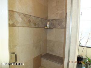 1626 E Aire Libre Ave, Phoenix, AZ 85022 photo 35