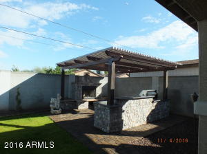 1626 E Aire Libre Ave, Phoenix, AZ 85022 photo 14