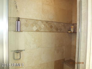 1626 E Aire Libre Ave, Phoenix, AZ 85022 photo 36