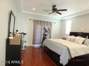 1626 E Aire Libre Ave, Phoenix, AZ 85022 photo 41