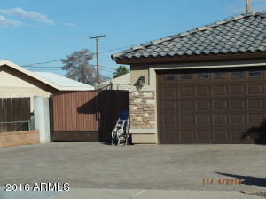 1626 E Aire Libre Ave, Phoenix, AZ 85022 photo 4
