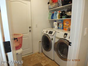 1626 E Aire Libre Ave, Phoenix, AZ 85022 photo 25