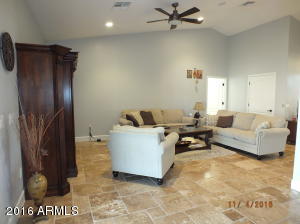 1626 E Aire Libre Ave, Phoenix, AZ 85022 photo 21