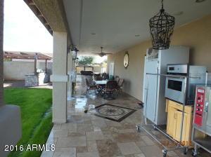1626 E Aire Libre Ave, Phoenix, AZ 85022 photo 13