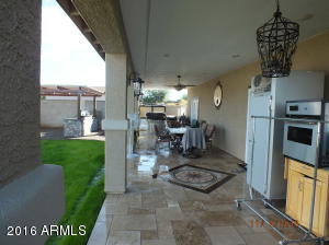 1626 E Aire Libre Ave, Phoenix, AZ 85022 photo 12