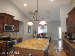 1626 E Aire Libre Ave, Phoenix, AZ 85022 photo 26