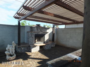 1626 E Aire Libre Ave, Phoenix, AZ 85022 photo 7