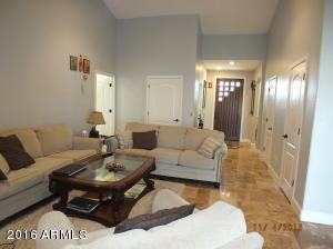1626 E Aire Libre Ave, Phoenix, AZ 85022 photo 22