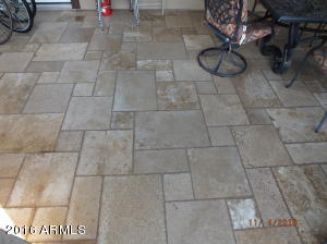 1626 E Aire Libre Ave, Phoenix, AZ 85022 photo 11