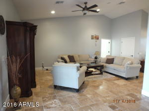 1626 E Aire Libre Ave, Phoenix, AZ 85022 photo 20