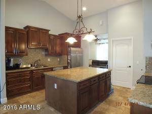 1626 E Aire Libre Ave, Phoenix, AZ 85022 photo 28