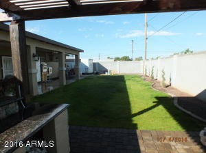 1626 E Aire Libre Ave, Phoenix, AZ 85022 photo 10