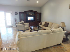 1626 E Aire Libre Ave, Phoenix, AZ 85022 photo 17