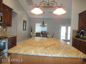 1626 E Aire Libre Ave, Phoenix, AZ 85022 photo 29