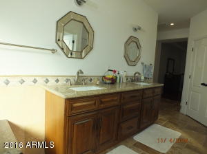 1626 E Aire Libre Ave, Phoenix, AZ 85022 photo 38