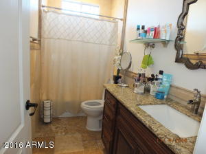 1626 E Aire Libre Ave, Phoenix, AZ 85022 photo 31