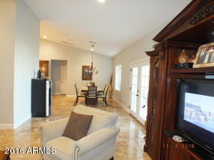 1626 E Aire Libre Ave, Phoenix, AZ 85022 photo 24