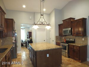 1626 E Aire Libre Ave, Phoenix, AZ 85022 photo 27