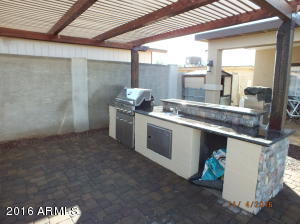 1626 E Aire Libre Ave, Phoenix, AZ 85022 photo 8