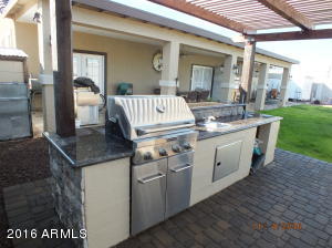 1626 E Aire Libre Ave, Phoenix, AZ 85022 photo 9