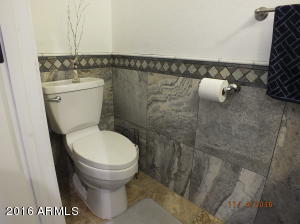 1626 E Aire Libre Ave, Phoenix, AZ 85022 photo 18