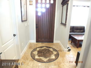 1626 E Aire Libre Ave, Phoenix, AZ 85022 photo 15